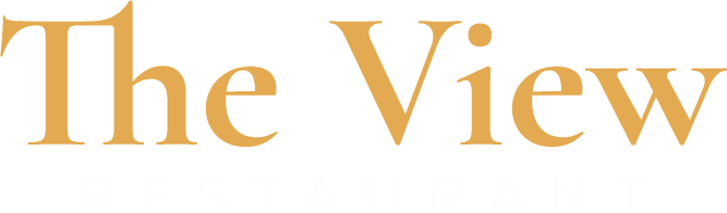 The View – Restaurant Kavarna