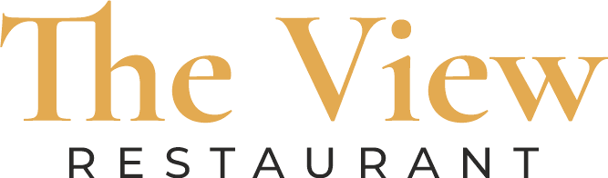 The View – Restaurant Kavarna